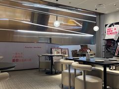 -必胜客(大悦城店)
