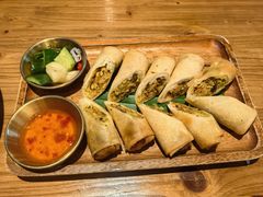 -泰堤坊(淡水体育馆店)