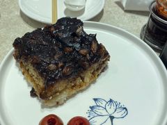 -紫光园(顺义店)