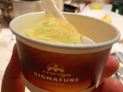 -星伦多自助料理(华润万象城店)