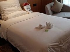 -厦门悦华酒店