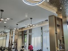 -宝荣鱼馆·临湖之宴(千岛湖店)