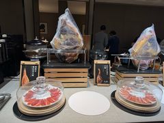 -曲水兰亭(北京四惠店)