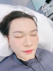 -MIVI半永久纹眉机器野生眉纹唇