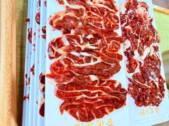 -杏花吴记牛肉火锅