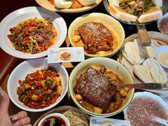 -广州天河城购物中心