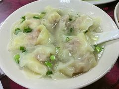 -老丘丘(较场口店)