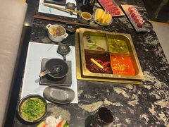 -王家渡火锅店(亦庄店)