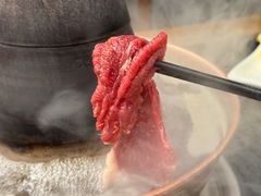-裕德孚·非遗手切涮羊肉(东直门内大街店)