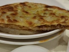 -老爷庙风味美食府(魏都大道店)
