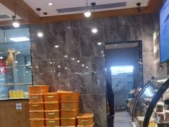 -海鲜e族(马王堆店)