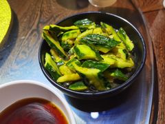 -小莆天(元帅路店)