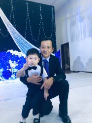 -艾米婚纱&婚礼策划