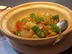 -惠食佳(滨江大公馆店)