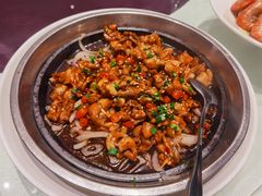 -群乐饭店(滨安路店)