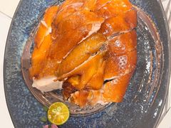 -丹桂轩(罗湖火车站店)