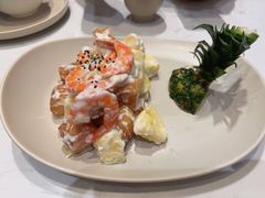 -鹿港小镇(金虹桥国际中心店)