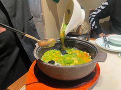 -佬麻雀·剁椒鱼头(京基KK One店)