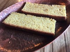 -SMOKI & CO(五大道店)