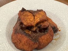 -水月周庄铂尔曼酒店-水月荟中餐厅