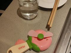 -海底捞火锅(顺义华联店)