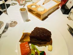 -王品台塑牛排(成都万象城店)