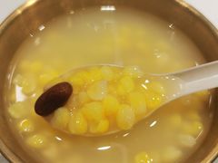 -满兴咱妈烀饼铁锅炖(兰州北街店)