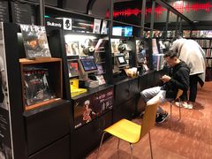 -诚品(信义店)