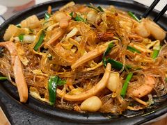 -顺粤楼·粤菜·点心(融创茂店)