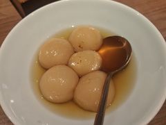 -巡湘记·地道湖南菜(活力城店)