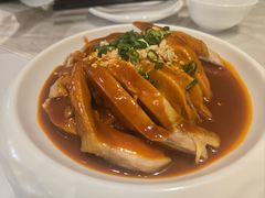 -凯鸽酒楼(操场城店)