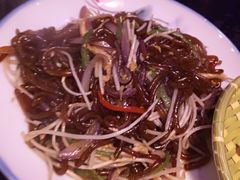 -醉小酒馆·川菜·江湖菜·重庆菜(观音桥旗舰店)