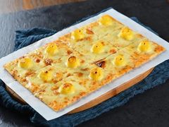 -餐谋家特色餐厅