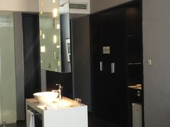 -南美元生态大酒店(海珠店)