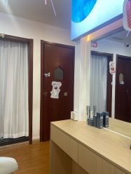 -梵茜儿·头道汤养生馆