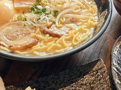 -鸟鹏烧鸟居酒屋(龙岗万科店)