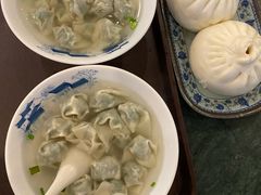 -四宜糕团店(南大街店)