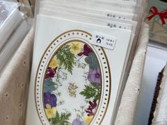 -上海长风大悦城