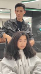 -DIAN DIAN SALON点点