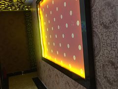 -康源四季推拿足道(罗秀店)