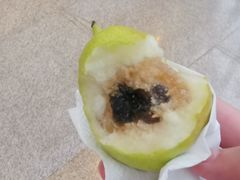 -上海外滩茂悦大酒店