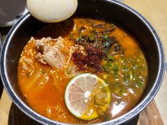 -友壹町寿司(嘉洲广场店)