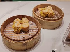 -稻香饭店(龙华天虹店)