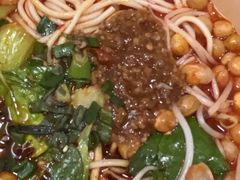 -刘胖子家常菜·蹄花焖藕(富安街店)