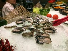 -888自助餐