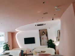 -盘子女人坊古装写真摄影(厦门总店)