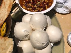 -淀里船宴(裕华东路店)