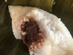 -星星奶冰·汤圆刨冰(甘肃路店)