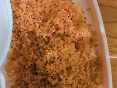 -新白鹿餐厅(百联中环店)