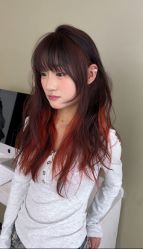-FOR YOU造型